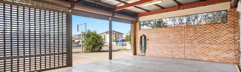 Development / Land commercial property for sale at 57 Railway Street Merewether NSW 2291
