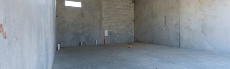 Factory, Warehouse & Industrial commercial property for sale at 88 Jardine Drive Redland Bay QLD 4165