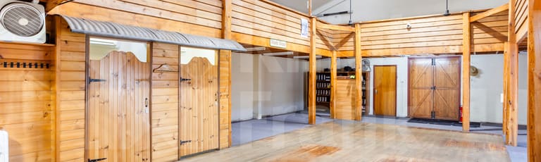 Shop & Retail commercial property for sale at Whole of the Property/88-90 William Street Rockhampton City QLD 4700