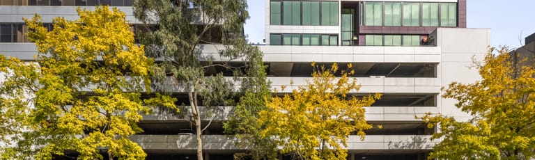 Development / Land commercial property for sale at 150 Albert Road South Melbourne VIC 3205