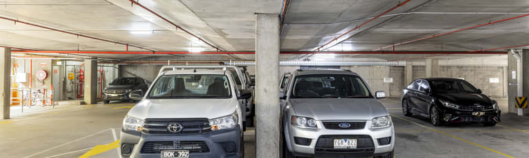 Development / Land commercial property for sale at 150 Albert Road South Melbourne VIC 3205