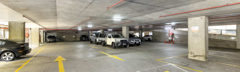 Development / Land commercial property for sale at 150 Albert Road South Melbourne VIC 3205