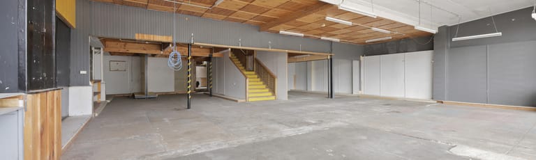 Shop & Retail commercial property for sale at 4 Main Street Timboon VIC 3268