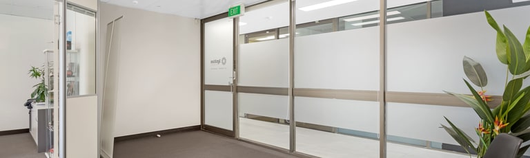 Offices commercial property for sale at Bundall QLD 4217