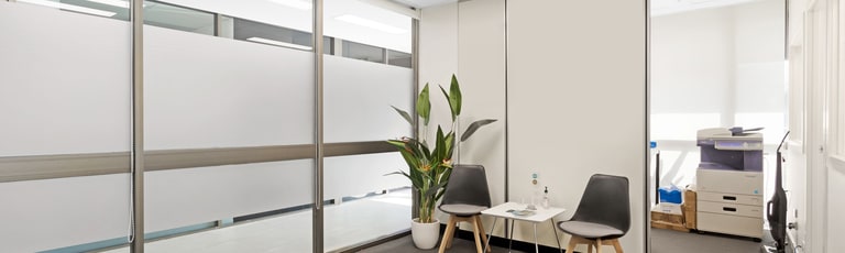 Offices commercial property for sale at Bundall QLD 4217