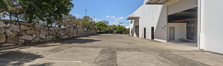 Factory, Warehouse & Industrial commercial property for sale at 1/55-65 Christensen Road Stapylton QLD 4207
