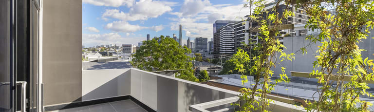 Shop & Retail commercial property for sale at Level 3 & 4, 5 Kyabra Street Newstead QLD 4006