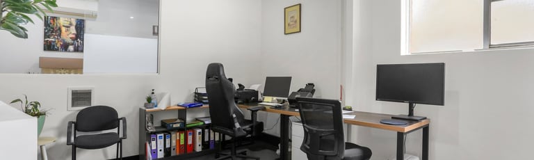 Parking / Car Space commercial property for sale at 9/10 Norton Street Leichhardt NSW 2040