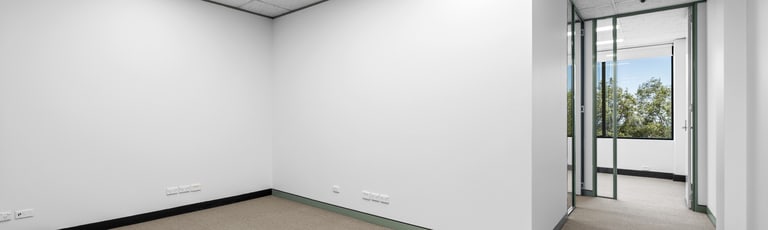 Medical / Consulting commercial property for sale at 25/401 Pacific Highway Artarmon NSW 2064 Medical / Consulting commercial property for sale at 25/401 Pacific Highway Artarmon NSW 2064