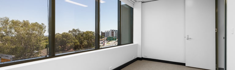 Medical / Consulting commercial property for sale at 25/401 Pacific Highway Artarmon NSW 2064 Medical / Consulting commercial property for sale at 25/401 Pacific Highway Artarmon NSW 2064