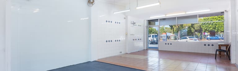Shop & Retail commercial property for sale at 51 Newburn Road High Wycombe WA 6057