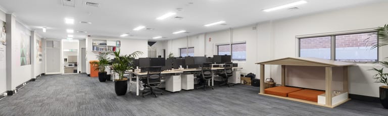 Offices commercial property for sale at 591 Hunter Street Newcastle West NSW 2302
