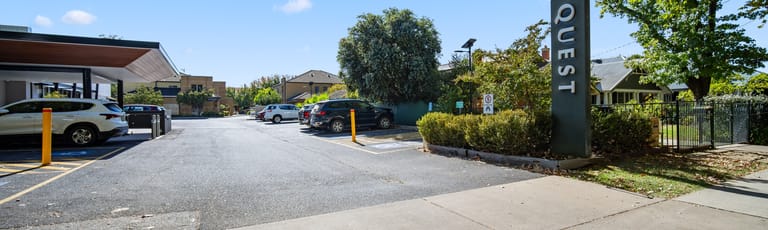 Hotel, Motel, Pub & Leisure commercial property for sale at 24/69 Gurwood Street Wagga Wagga NSW 2650