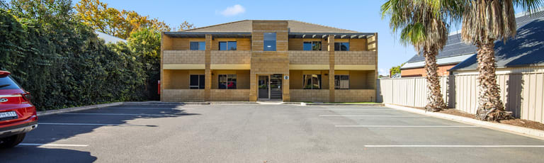 Hotel, Motel, Pub & Leisure commercial property for sale at 24/69 Gurwood Street Wagga Wagga NSW 2650