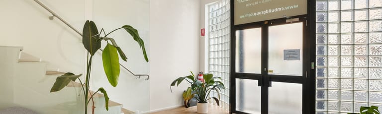 Shop & Retail commercial property for sale at 473 & 475 Victoria Street Brunswick West VIC 3055