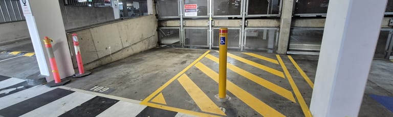 Parking / Car Space commercial property for sale at 117/352 Canterbury Road St Kilda VIC 3182