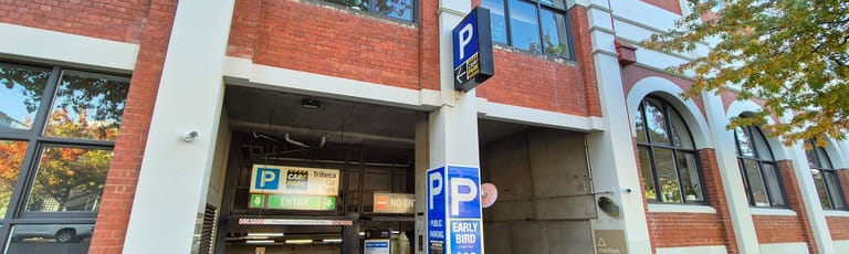 Other commercial property for sale at 52/211 Powlett Street East Melbourne VIC 3002