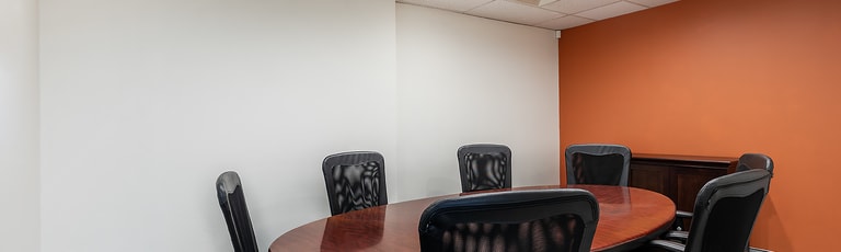 Offices commercial property for sale at Suite 9/19-23 Bridge Street Pymble NSW 2073