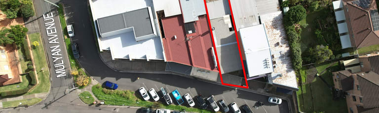 Shop & Retail commercial property for sale at 13 Mobbs Lane Carlingford NSW 2118