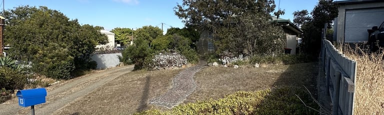 Other commercial property for sale at 13 Osmond Street Kingscote SA 5223