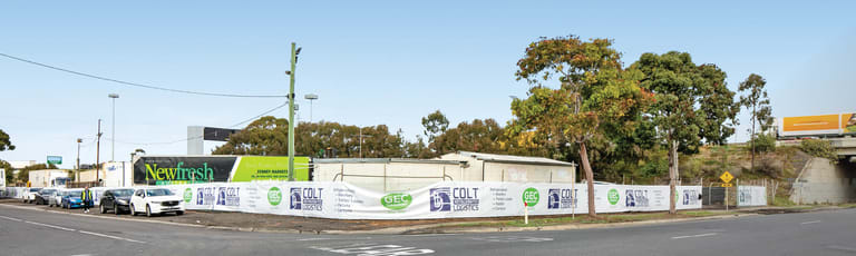 Development / Land commercial property for sale at 39 Pipe Road Laverton North VIC 3026