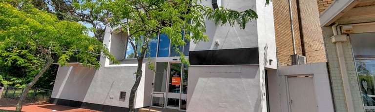 Shop & Retail commercial property for sale at 165-169 Main Street Croydon VIC 3136