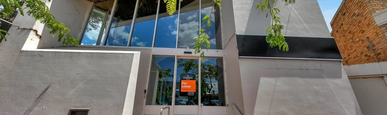 Shop & Retail commercial property for sale at 165-169 Main Street Croydon VIC 3136