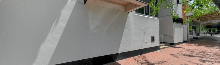Shop & Retail commercial property for sale at 165-169 Main Street Croydon VIC 3136