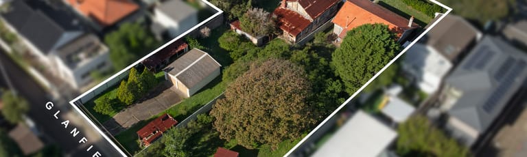 Development / Land commercial property sold at 86, 88-90 Maroubra Road Maroubra NSW 2035