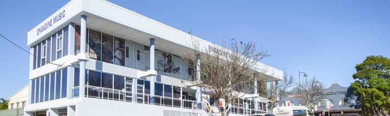 Offices commercial property for sale at 25 Station Street Engadine NSW 2233