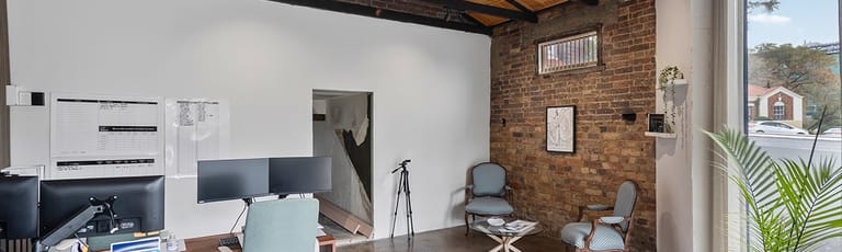 Shop & Retail commercial property for sale at 1 Brunswick Street Fortitude Valley QLD 4006