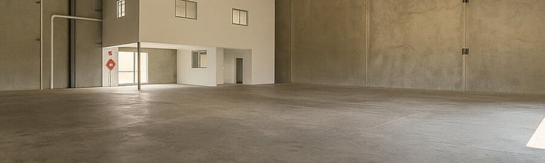 Factory, Warehouse & Industrial commercial property for sale at 24/547 Woolcock Street Mount Louisa QLD 4814