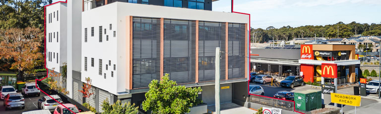 Other commercial property for sale at 13 Blue Gum Road Jesmond NSW 2299