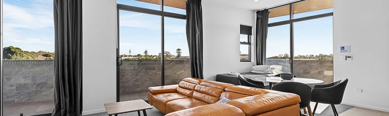 Other commercial property for sale at 13 Blue Gum Road Jesmond NSW 2299