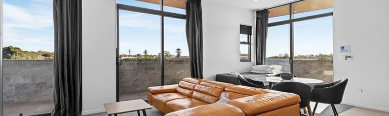 Other commercial property sold at 13 Blue Gum Road Jesmond NSW 2299