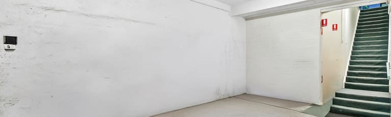 Offices commercial property for sale at 2/111 Moore Street Leichhardt NSW 2040