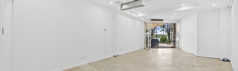 Offices commercial property for sale at 3/235 Gympie Terrace Noosaville QLD 4566