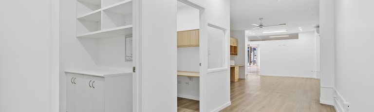 Offices commercial property for sale at 3/235 Gympie Terrace Noosaville QLD 4566