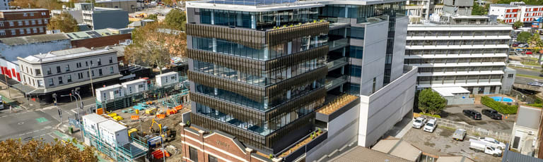 Offices commercial property for lease at Suite 603/653 Hunter Street Newcastle NSW 2300