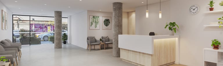 Shop & Retail commercial property for lease at Retail/75 Parraween Street Cremorne NSW 2090