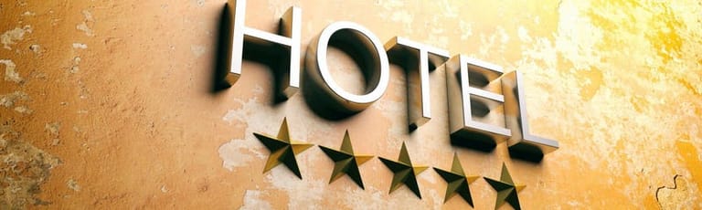 Hotel, Motel, Pub & Leisure commercial property for sale at Sydney NSW 2000