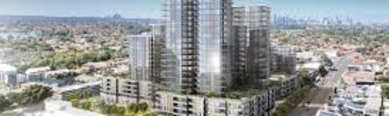 Development / Land commercial property for sale at Sydney NSW 2000