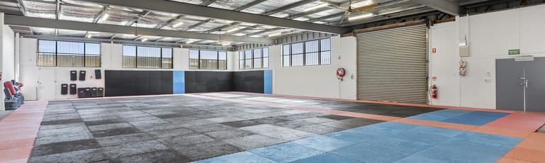 Shop & Retail commercial property for sale at 3/125-127 Gladstone Street Fyshwick ACT 2609