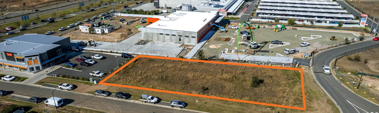 Development / Land commercial property for sale at 7 Winepress Road Branxton NSW 2335