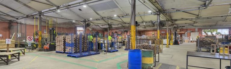 Development / Land commercial property sold at 98 Donald Street Hamilton NSW 2303