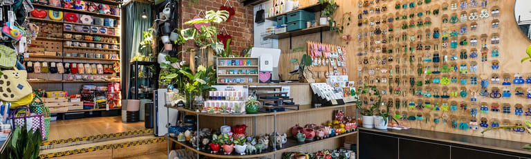 Hotel, Motel, Pub & Leisure commercial property for sale at 337-341 Sydney Road Brunswick VIC 3056