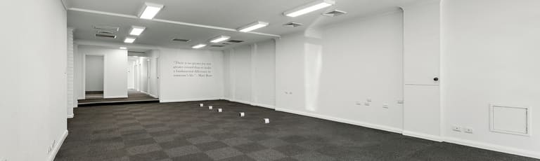 Offices commercial property for sale at 95 Darby Street Cooks Hill NSW 2300