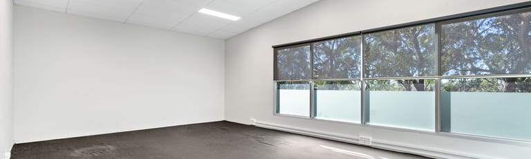 Factory, Warehouse & Industrial commercial property for sale at Unit 7/17 Cemetery Road Helensburgh NSW 2508