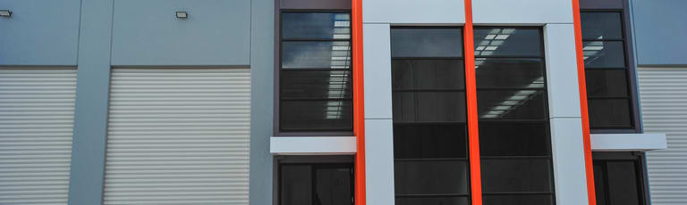 Offices commercial property for sale at 5/14 Dutton Street Capel Sound VIC 3940