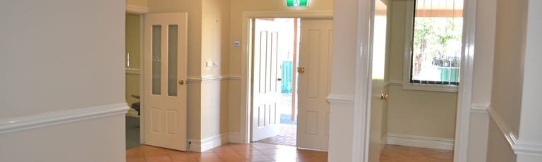 Other commercial property for sale at 3A Charles Street Wellington NSW 2820